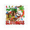 411202391331-merry-slothmas-png-sublimation-design-download-baby-sloth-image-1.jpg