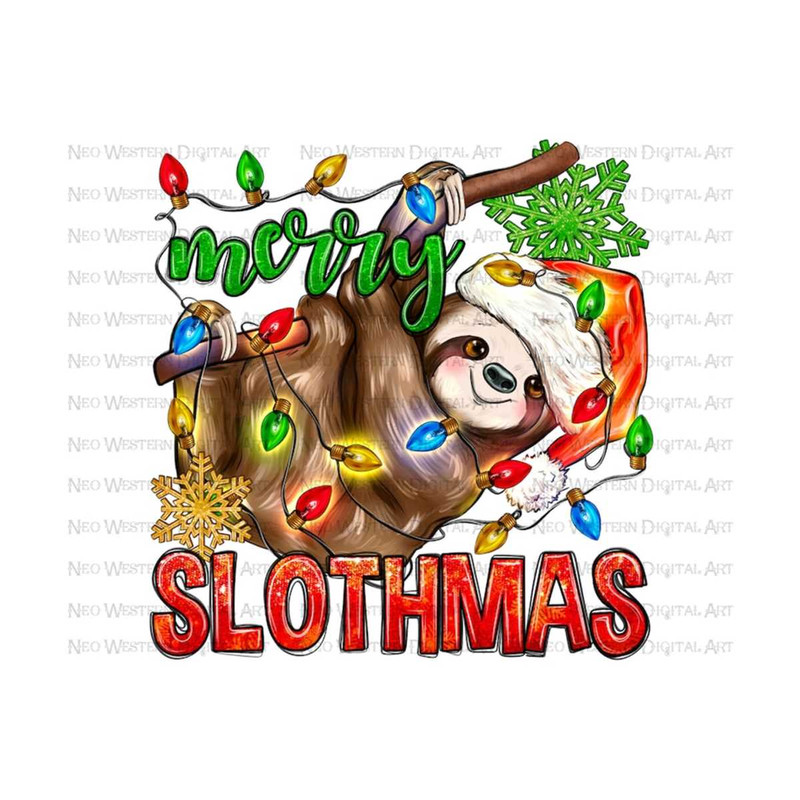 411202391331-merry-slothmas-png-sublimation-design-download-baby-sloth-image-1.jpg