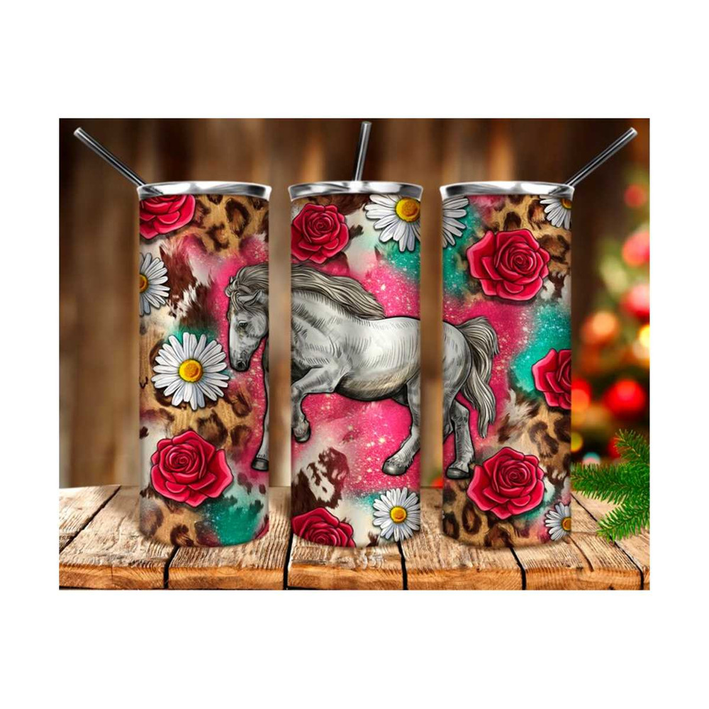 411202391334-eopard-cowhide-pink-glitter-horse-tumbler-png-20oz-tumbler-image-1.jpg