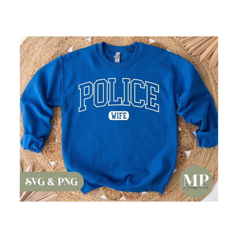 MR-411202391338-police-wife-svg-png-image-1.jpg