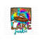 411202391347-lake-junkie-png-sublimation-design-download-western-lake-png-image-1.jpg
