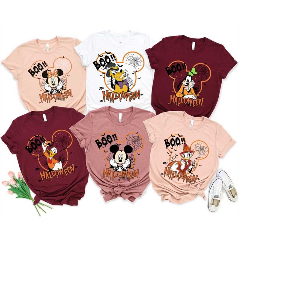MR-411202391345-disney-mickey-and-friends-halloween-team-shirt-daisy-donald-image-1.jpg