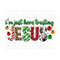 411202391354-im-just-here-trusting-jesus-png-sublimation-design-image-1.jpg