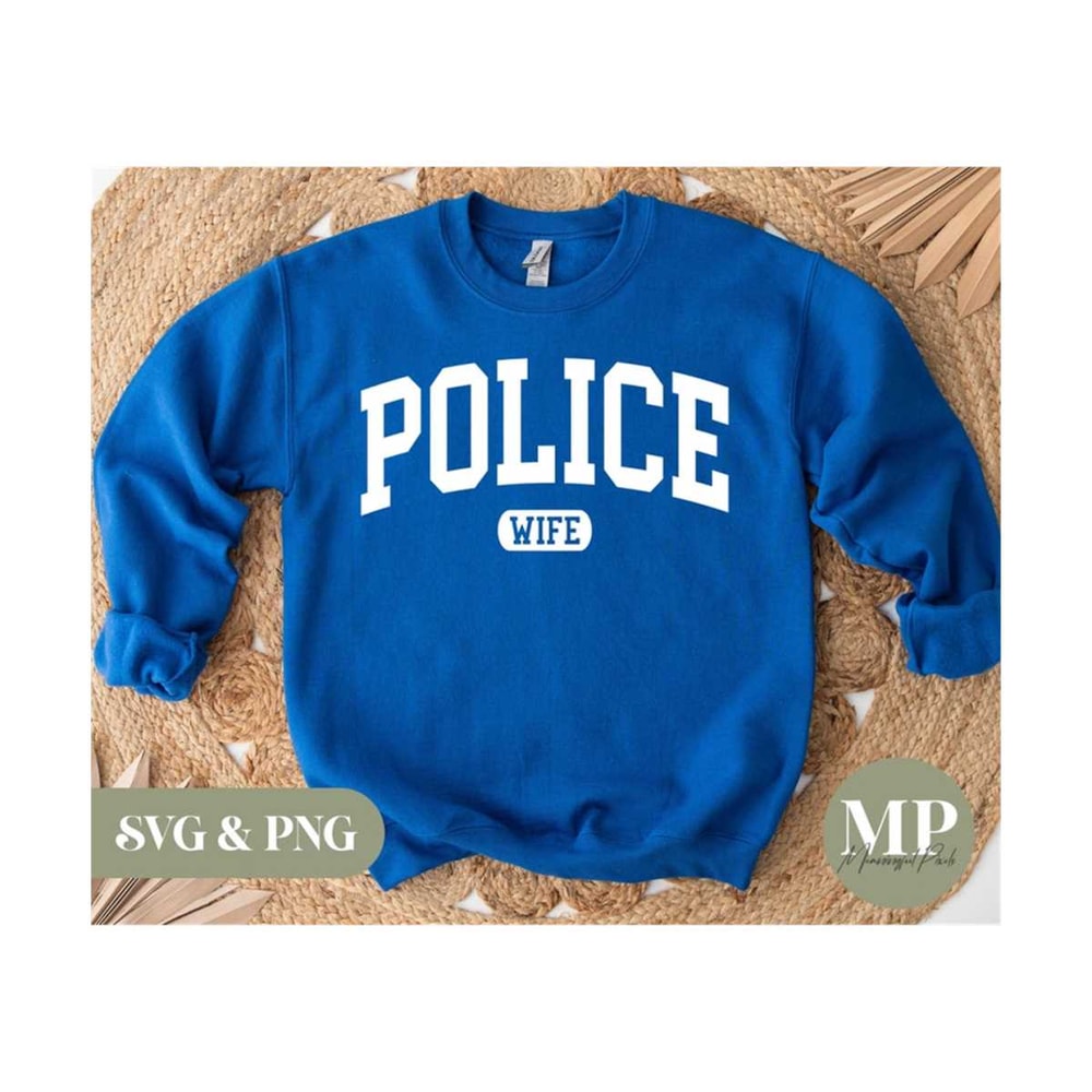 MR-41120239148-police-wife-svg-png-image-1.jpg