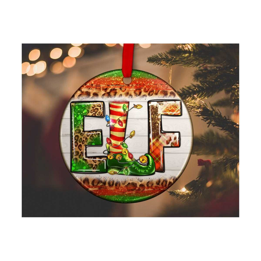 41120239146-elf-ornament-png-sublimation-design-download-christmas-png-image-1.jpg