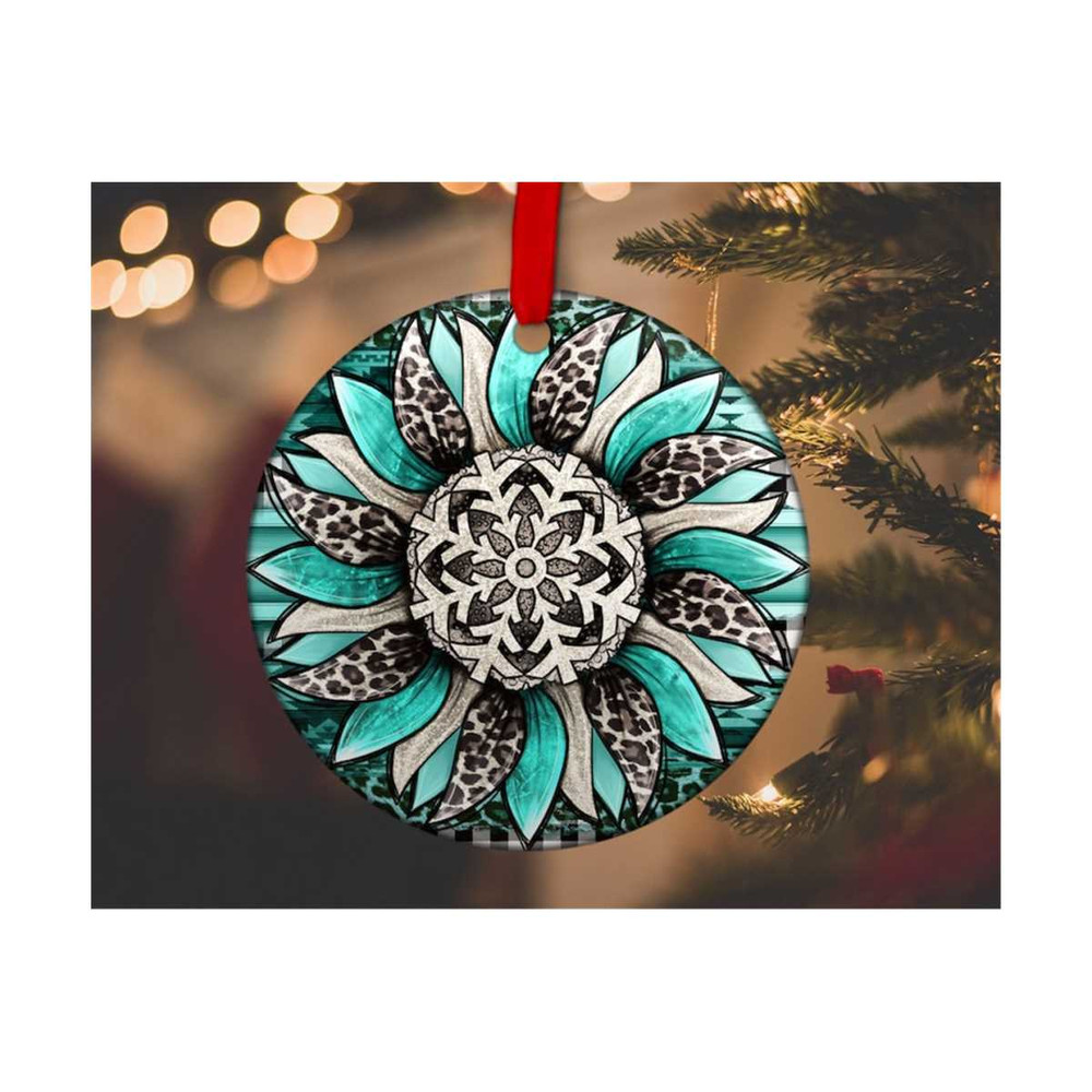 411202391420-winter-sunflower-christmas-ornament-png-sublimation-design-image-1.jpg