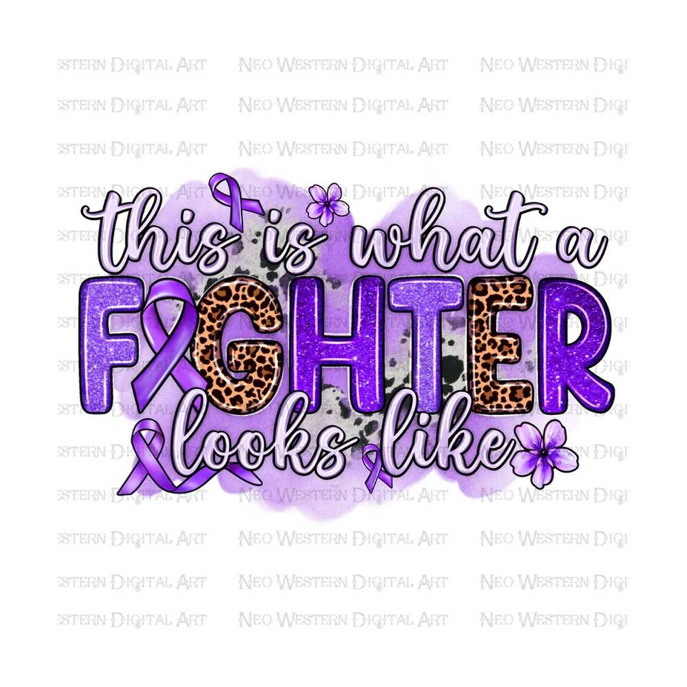 411202391419-this-is-what-a-fighter-looks-like-pancreatic-cancer-png-image-1.jpg