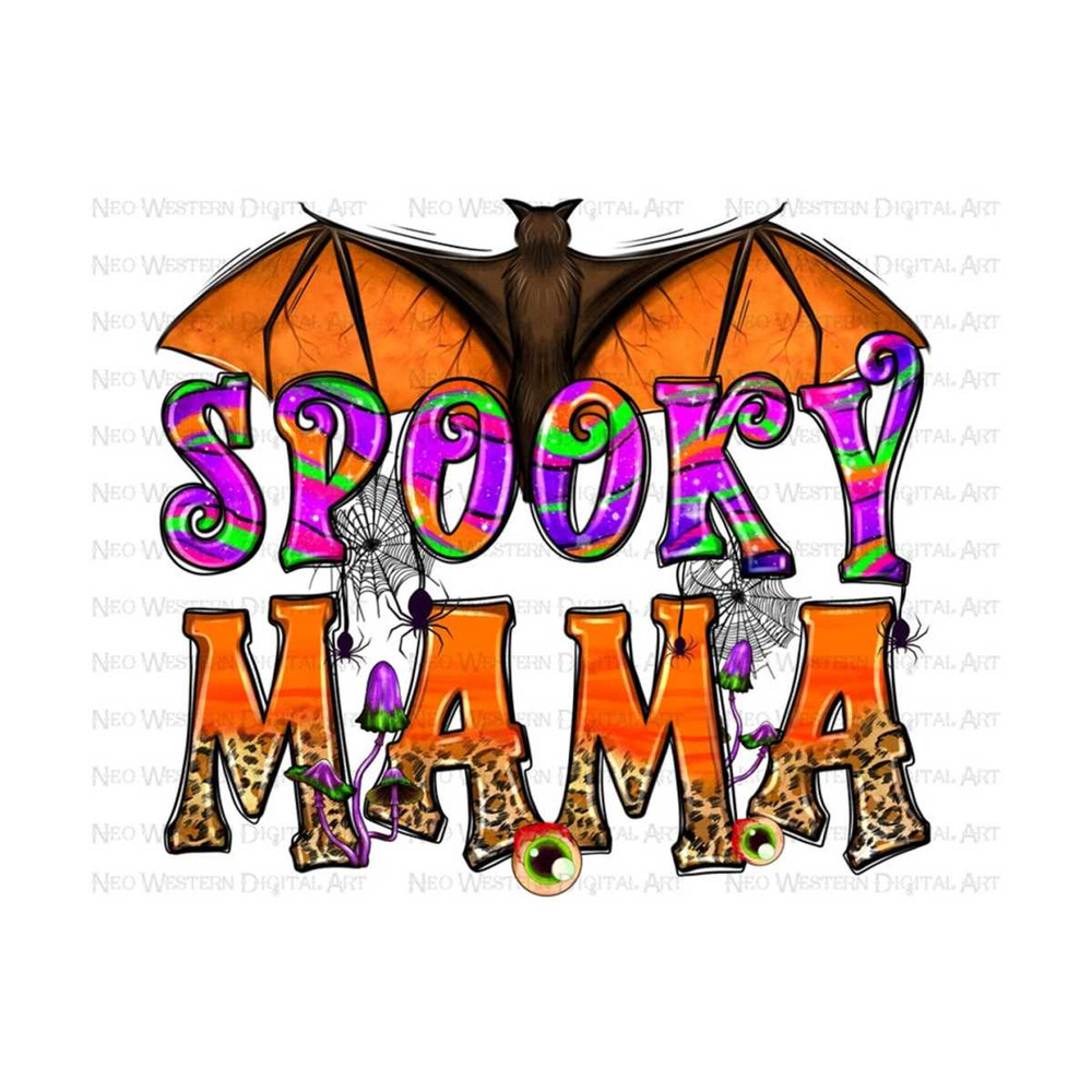 411202391424-spooky-mama-png-sublimation-design-download-western-mama-png-image-1.jpg