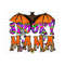 411202391424-spooky-mama-png-sublimation-design-download-western-mama-png-image-1.jpg