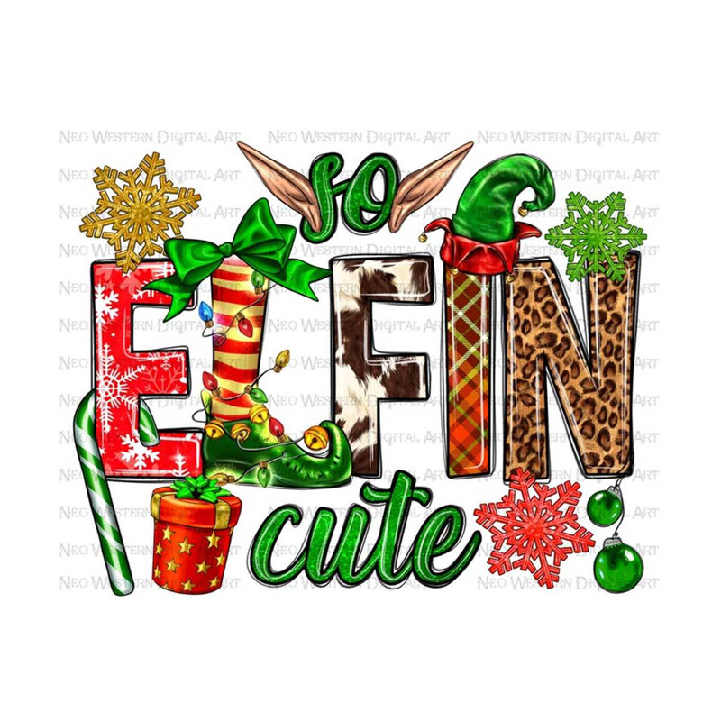 411202391430-so-elfin-cute-png-sublimation-design-download-christmas-png-image-1.jpg