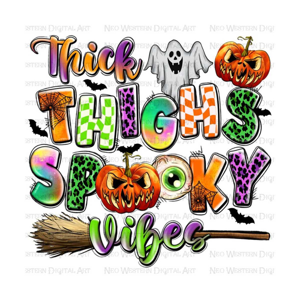 411202391433-thick-thighs-spooky-vibes-png-sublimation-design-download-image-1.jpg