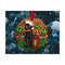 411202391453-christmas-cat-ornament-png-sublimation-design-download-image-1.jpg