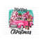 41120239150-pink-merry-christmas-truck-png-sublimate-designs-download-image-1.jpg