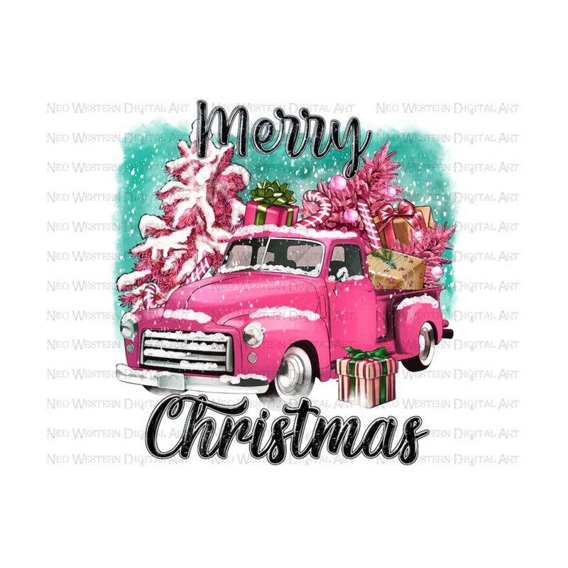 41120239150-pink-merry-christmas-truck-png-sublimate-designs-download-image-1.jpg