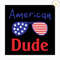 MR-cutoutcity-in01092020-411202391413.jpeg