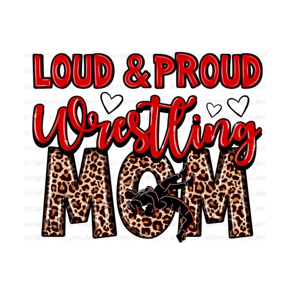 41120239153-loud-and-proud-wrestling-mom-png-sublimation-design-download-image-1.jpg