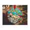 41120239156-oh-holy-night-baby-jesus-ornament-png-sublimation-design-image-1.jpg