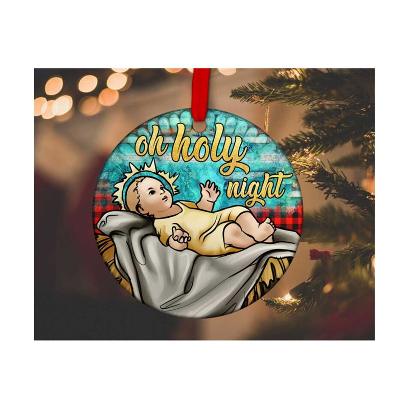 41120239156-oh-holy-night-baby-jesus-ornament-png-sublimation-design-image-1.jpg