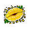 411202391511-lemon-lips-png-sublimate-designs-download-summer-png-design-image-1.jpg