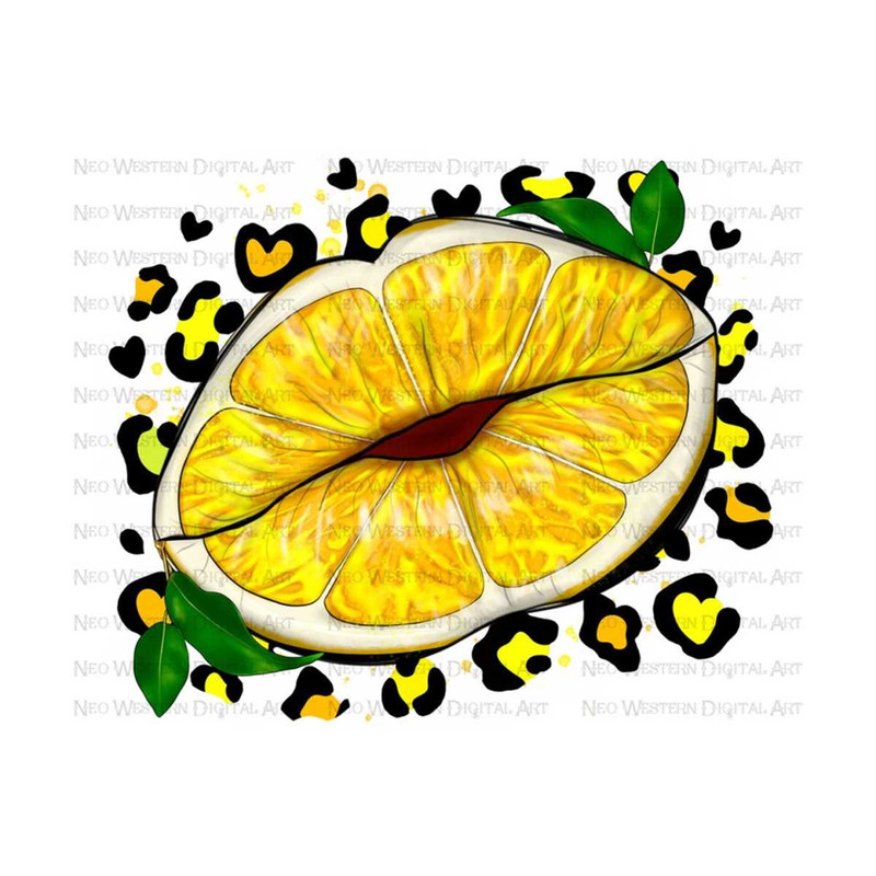 411202391511-lemon-lips-png-sublimate-designs-download-summer-png-design-image-1.jpg