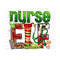 411202391519-nurse-elf-png-sublimation-design-download-christmas-png-image-1.jpg