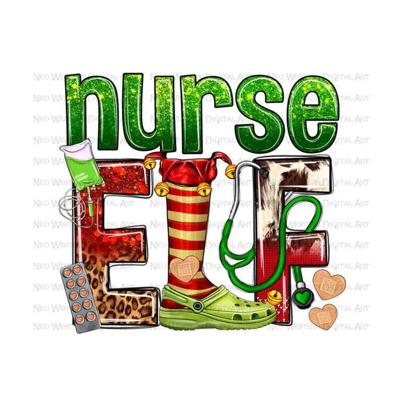 411202391519-nurse-elf-png-sublimation-design-download-christmas-png-image-1.jpg