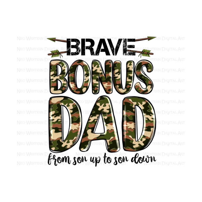 411202391529-brave-bonus-dad-from-son-up-to-son-down-png-sublimation-design-image-1.jpg