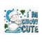 411202391530-im-snow-cute-sublimation-design-download-im-snow-image-1.jpg