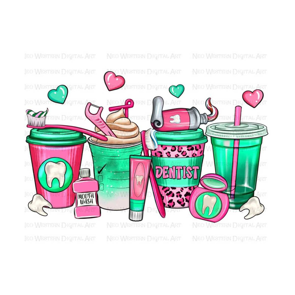 411202391541-dentist-coffee-cups-png-sublimation-design-download-coffee-image-1.jpg