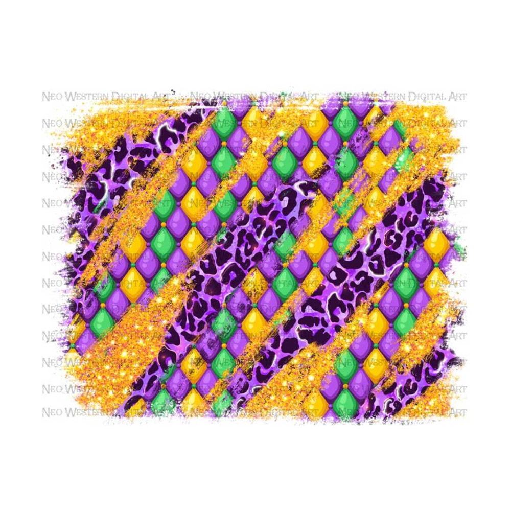 411202391541-mardi-gras-leopard-background-png-sublimation-design-download-image-1.jpg