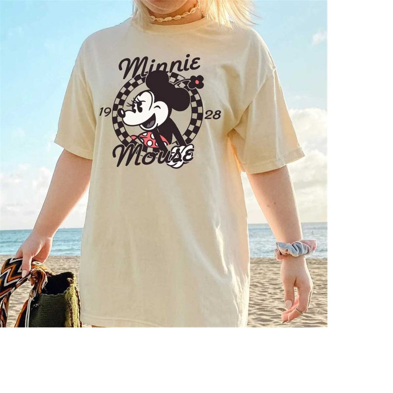 MR-411202391617-retro-mickey-mouse-shirt-vintage-mickey-minnie-mouse-shirt-image-1.jpg