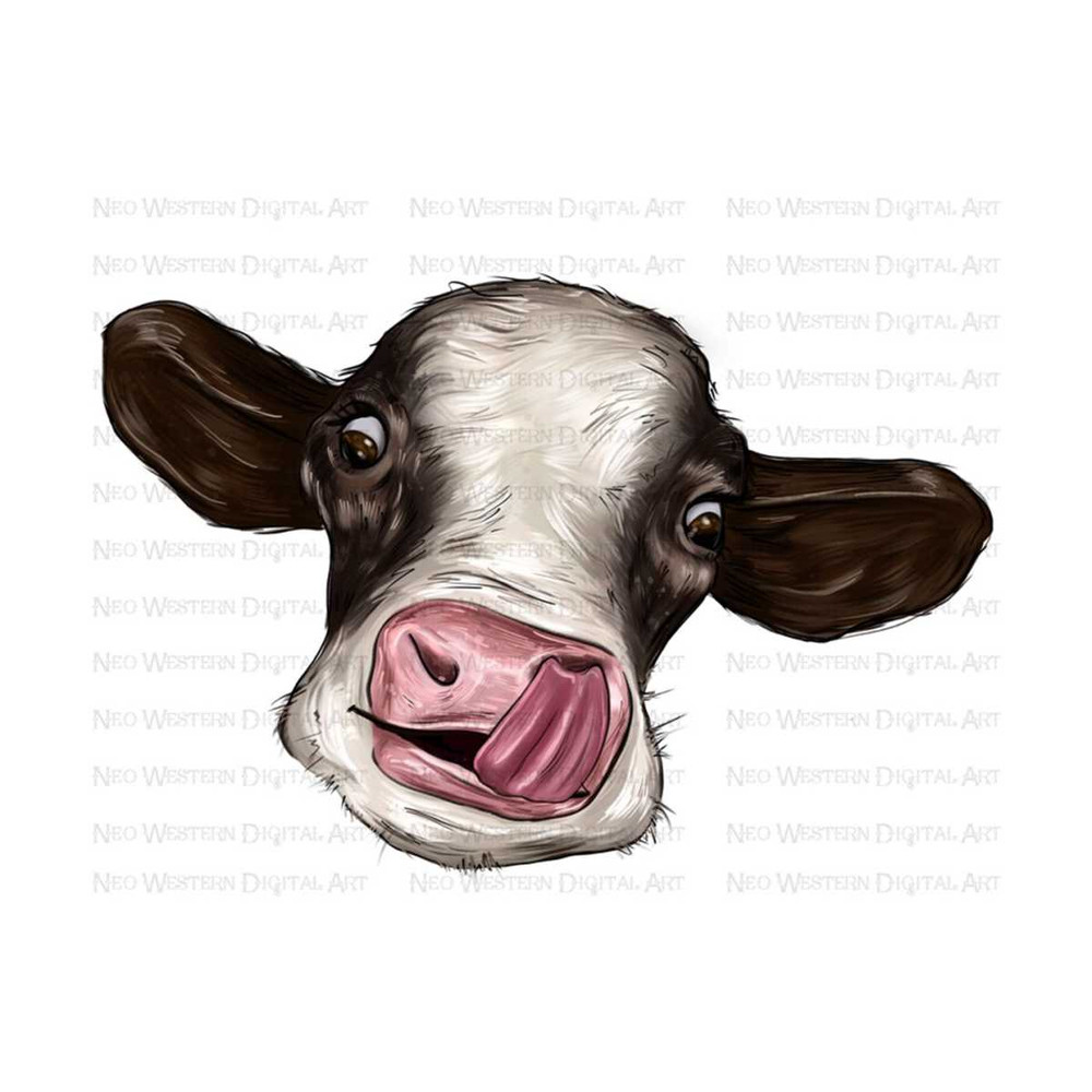 411202391634-cow-png-sublimation-design-download-hand-drawn-cow-png-cute-image-1.jpg