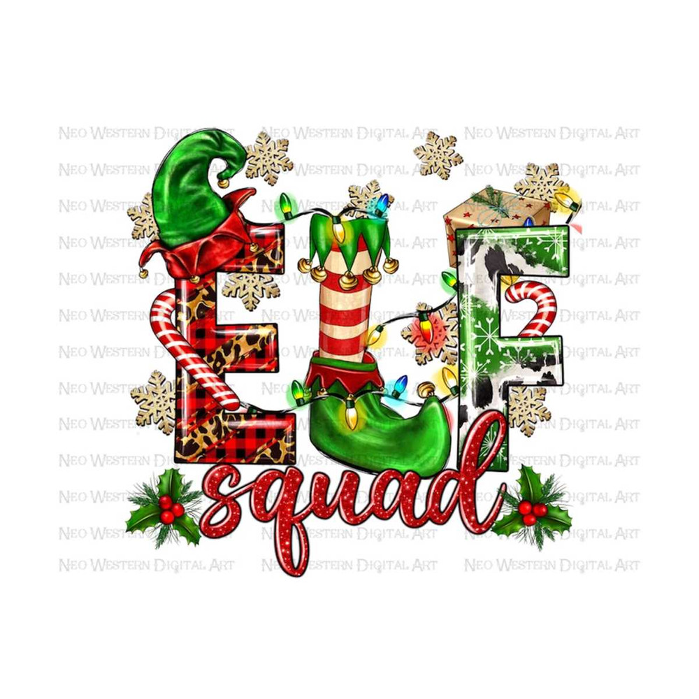 411202391643-christmas-elf-squad-png-sublimation-design-download-christmas-image-1.jpg