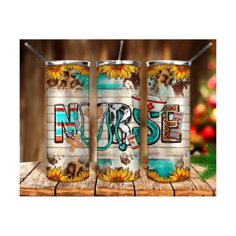411202391645-nurse-leopard-cowhide-tumbler-png-20oz-tumbler-sublimation-image-1.jpg