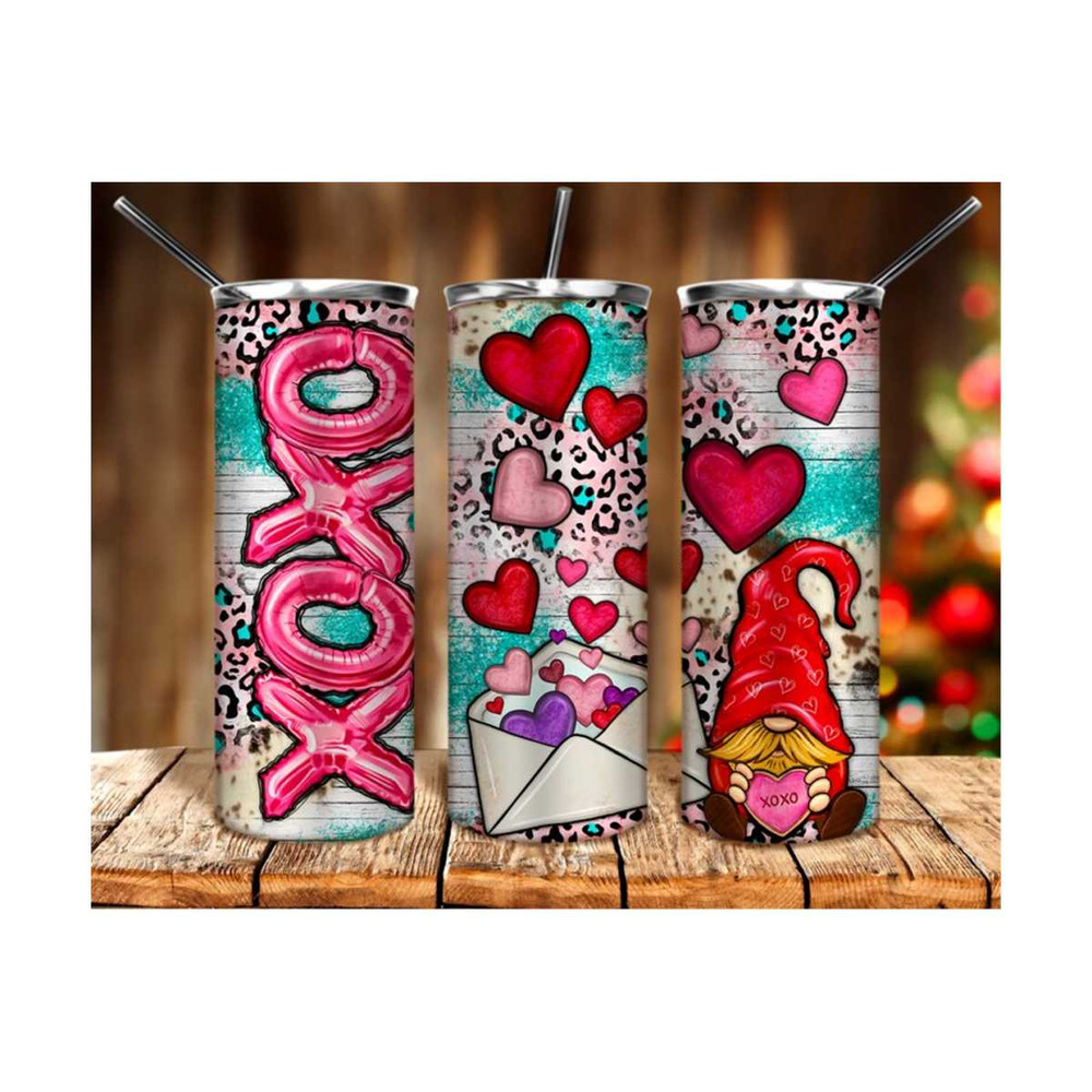 411202391659-xoxo-gnome-hearts-png-20oz-tumbler-sublimation-design-image-1.jpg