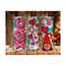 411202391659-xoxo-gnome-hearts-png-20oz-tumbler-sublimation-design-image-1.jpg