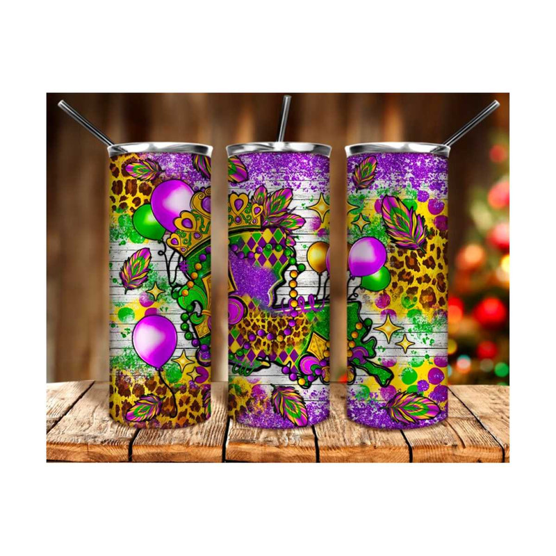 41120239174-mardi-gras-louisiana-map-png-20oz-tumbler-sublimation-design-image-1.jpg