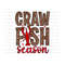 411202391711-crawfish-season-png-sublimation-design-download-happy-mardi-image-1.jpg