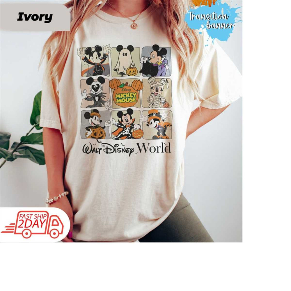MR-41120239178-vintage-disney-mickey-mouse-halloween-shirts-retro-walt-image-1.jpg