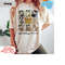 MR-41120239178-vintage-disney-mickey-mouse-halloween-shirts-retro-walt-image-1.jpg