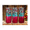 411202391713-valentines-day-leopard-turquoise-glitter-20oz-tumbler-image-1.jpg