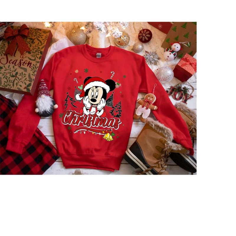 MR-41120239179-disney-christmas-family-matching-sweatshirtmickey-minnie-image-1.jpg