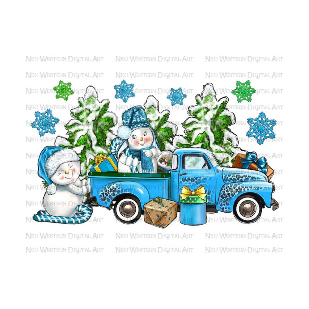 411202391717-winter-truck-with-snowman-png-sublimation-design-download-image-1.jpg
