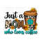 411202391718-just-a-mom-who-loves-coffee-png-sublimation-design-download-image-1.jpg