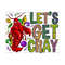411202391725-lets-get-cray-mardi-gras-png-sublimation-design-download-image-1.jpg