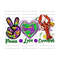 411202391737-peace-love-crawfish-mardi-gras-png-sublimation-design-image-1.jpg