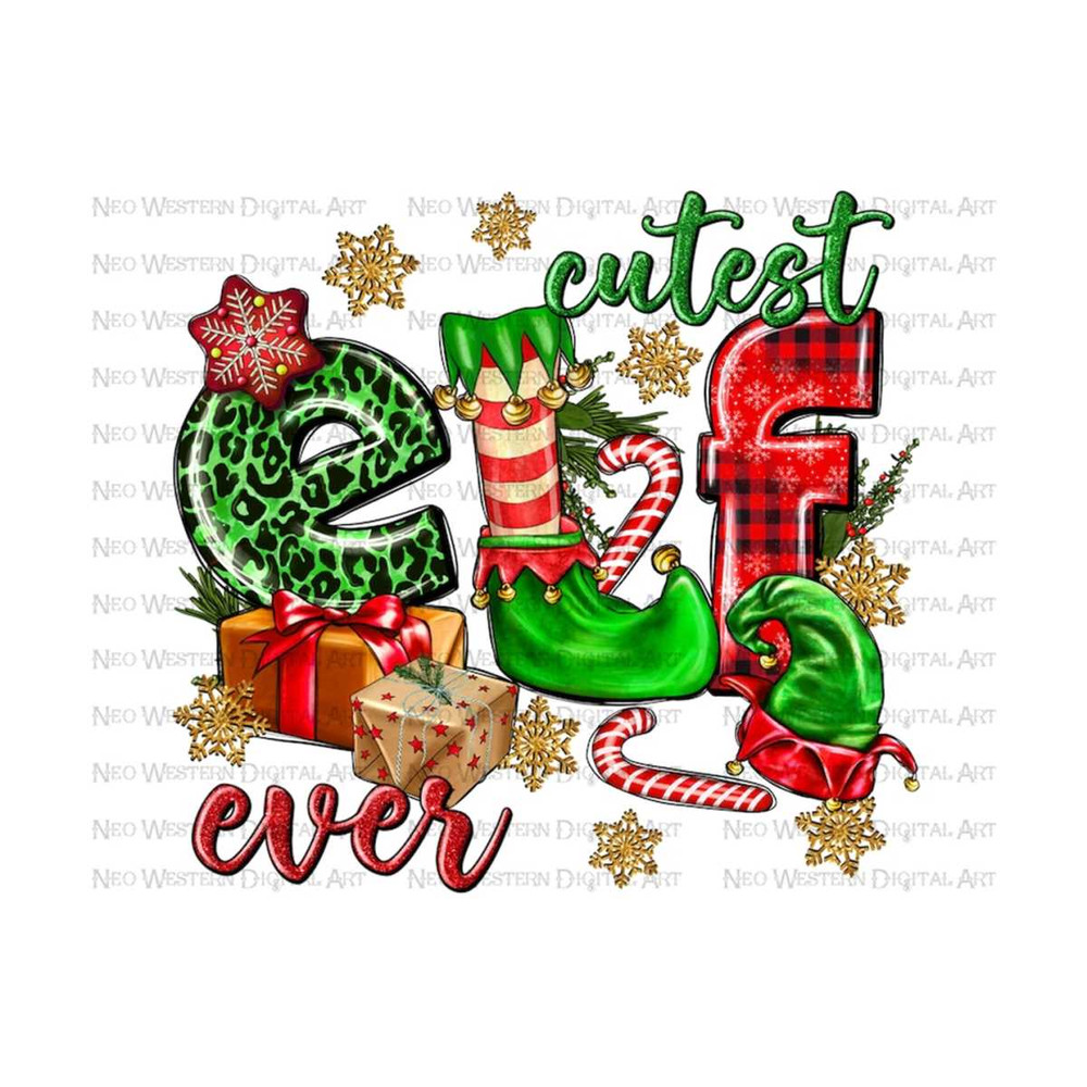411202391739-christmas-cutest-elf-ever-png-sublimation-design-download-image-1.jpg