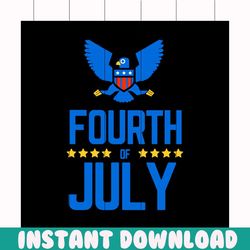 fourth of july svg, independence day svg, 4th of july svg, patriotic svg, america flag, independence day gift, happy ind