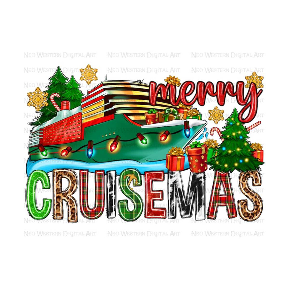 411202391745-merry-cruisemas-png-sublimation-design-download-christmas-image-1.jpg