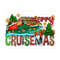 411202391745-merry-cruisemas-png-sublimation-design-download-christmas-image-1.jpg